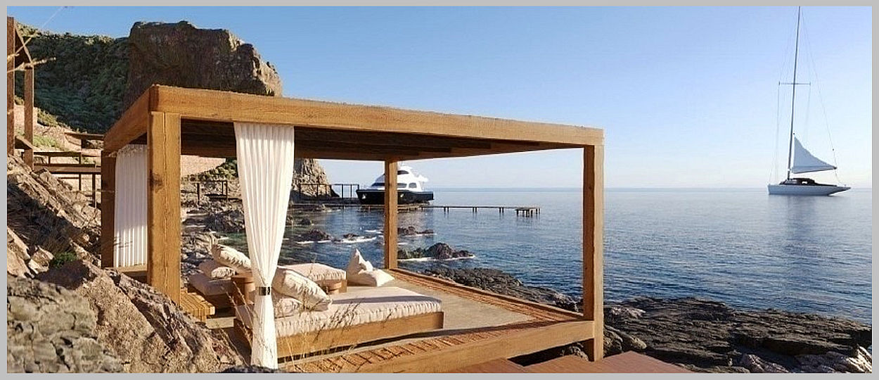 Crete Luxury Villas
