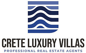 Crete Luxury Villas