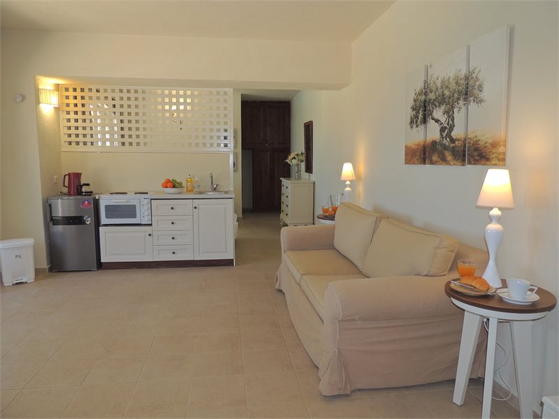  Crete-luxury Villas KYPIA